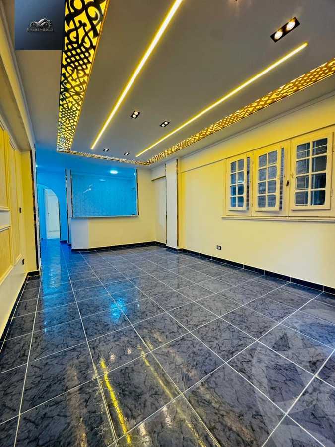 https://aqarmap.com.eg/ar/listing/6518077-for-sale-alexandria-l-jmy-shataa-el-nakheel-street-63