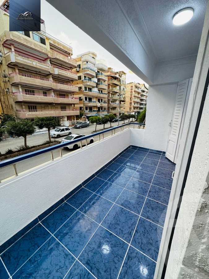 https://aqarmap.com.eg/ar/listing/6518077-for-sale-alexandria-l-jmy-shataa-el-nakheel-street-63