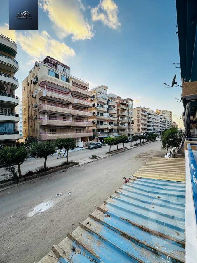 https://aqarmap.com.eg/ar/listing/6518077-for-sale-alexandria-l-jmy-shataa-el-nakheel-street-63