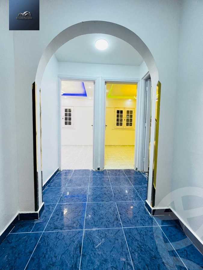 https://aqarmap.com.eg/ar/listing/6518077-for-sale-alexandria-l-jmy-shataa-el-nakheel-street-63