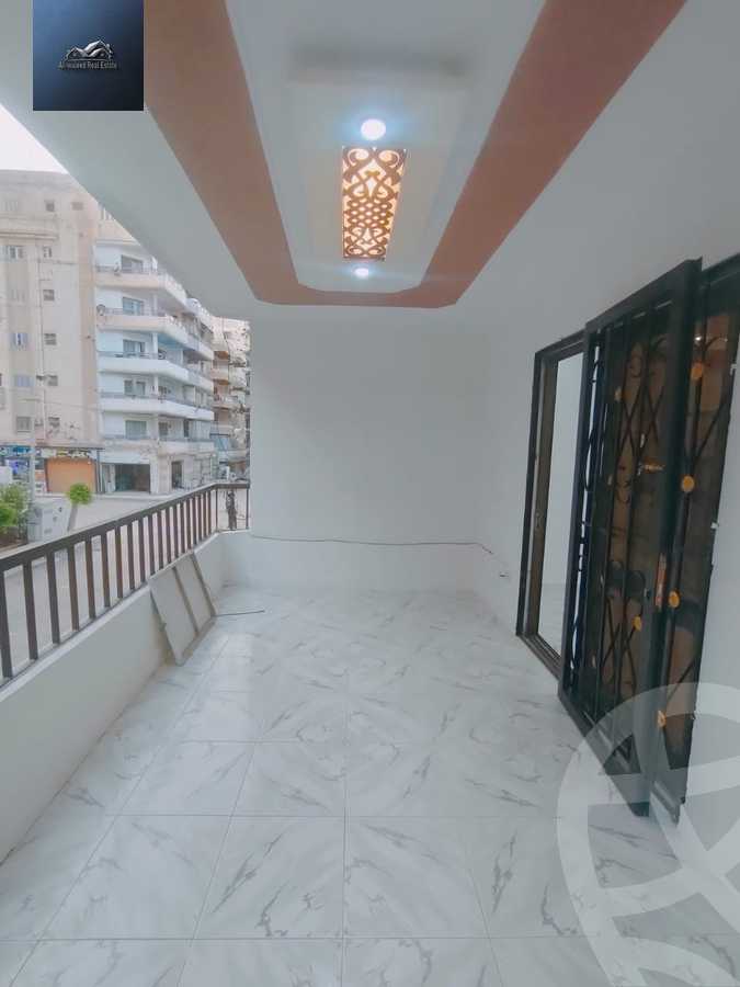 https://aqarmap.com.eg/ar/listing/6518095-for-sale-alexandria-l-jmy-shataa-el-nakheel-street-4