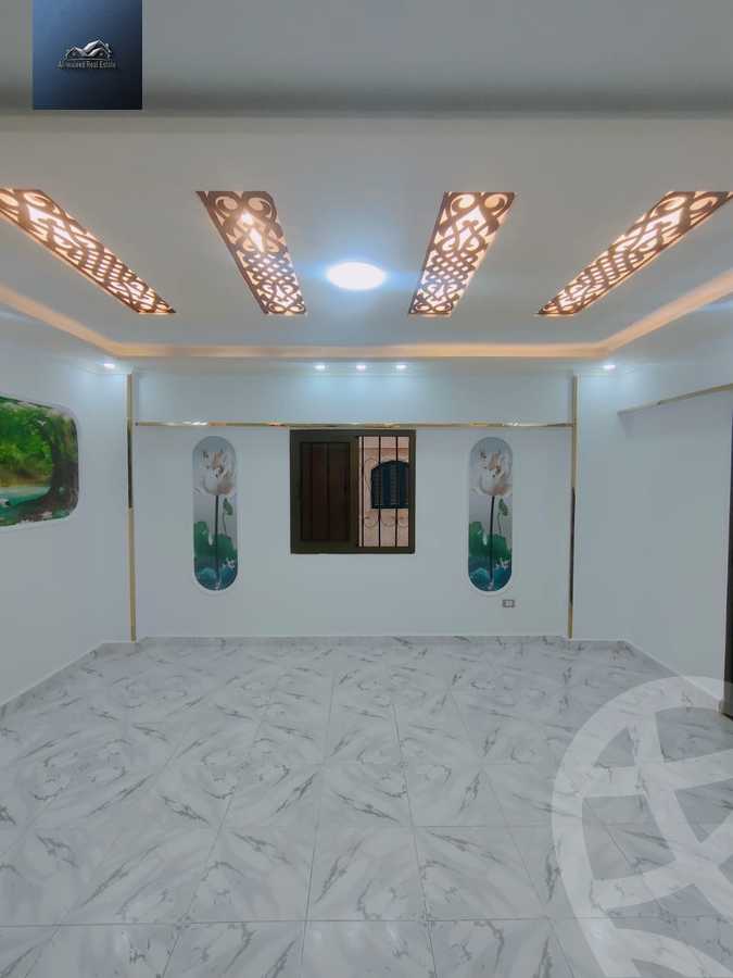 https://aqarmap.com.eg/ar/listing/6518095-for-sale-alexandria-l-jmy-shataa-el-nakheel-street-4