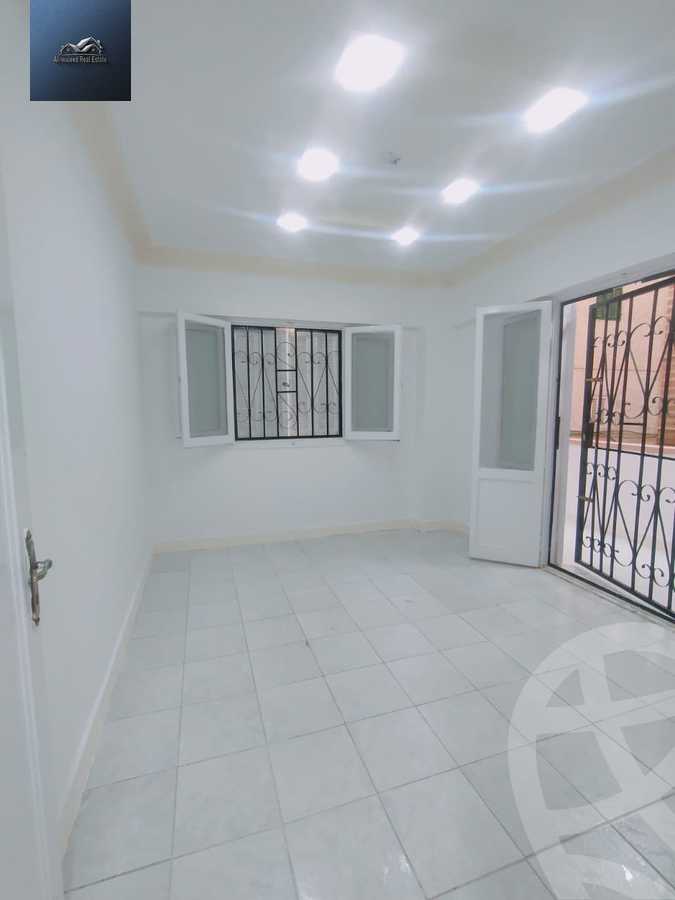 https://aqarmap.com.eg/ar/listing/6518095-for-sale-alexandria-l-jmy-shataa-el-nakheel-street-4