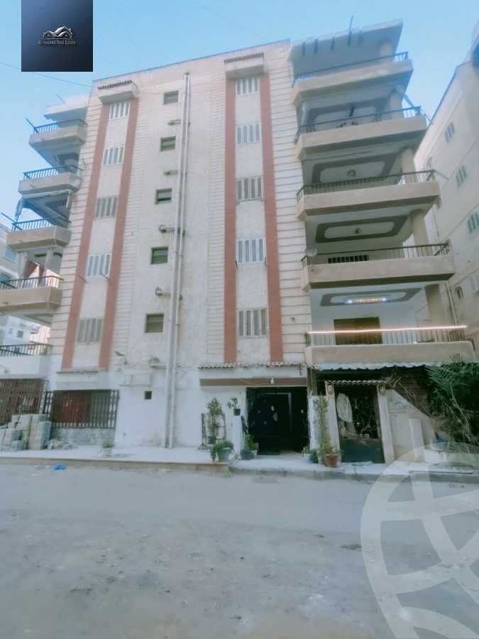 https://aqarmap.com.eg/ar/listing/6518095-for-sale-alexandria-l-jmy-shataa-el-nakheel-street-4