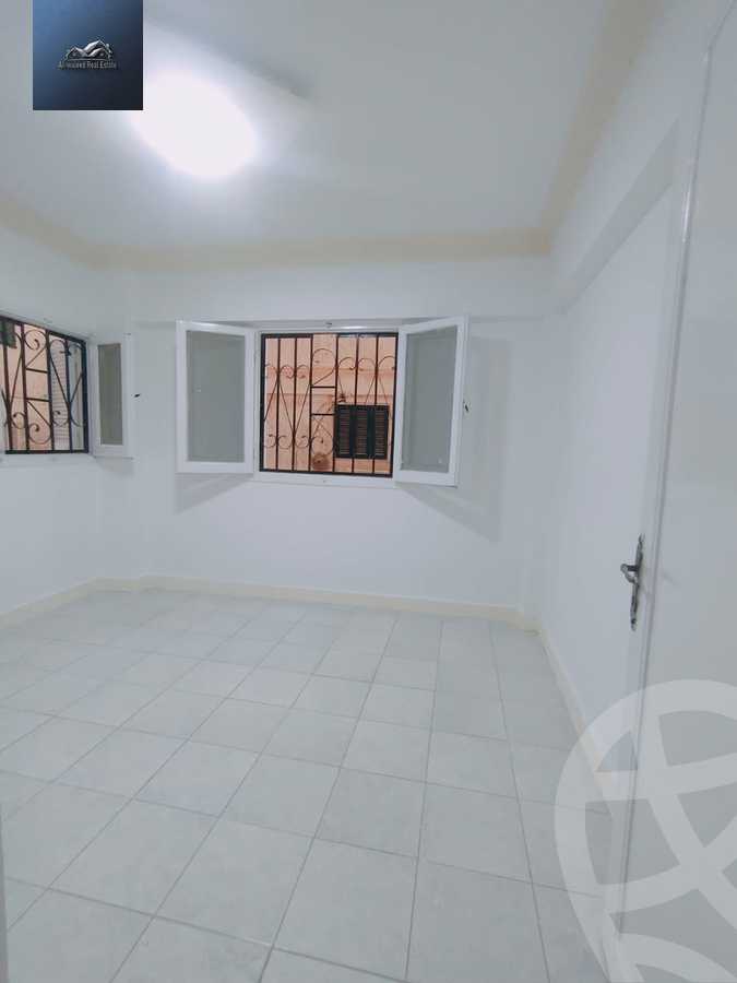 https://aqarmap.com.eg/ar/listing/6518095-for-sale-alexandria-l-jmy-shataa-el-nakheel-street-4