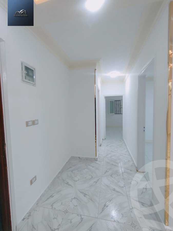 https://aqarmap.com.eg/ar/listing/6518095-for-sale-alexandria-l-jmy-shataa-el-nakheel-street-4