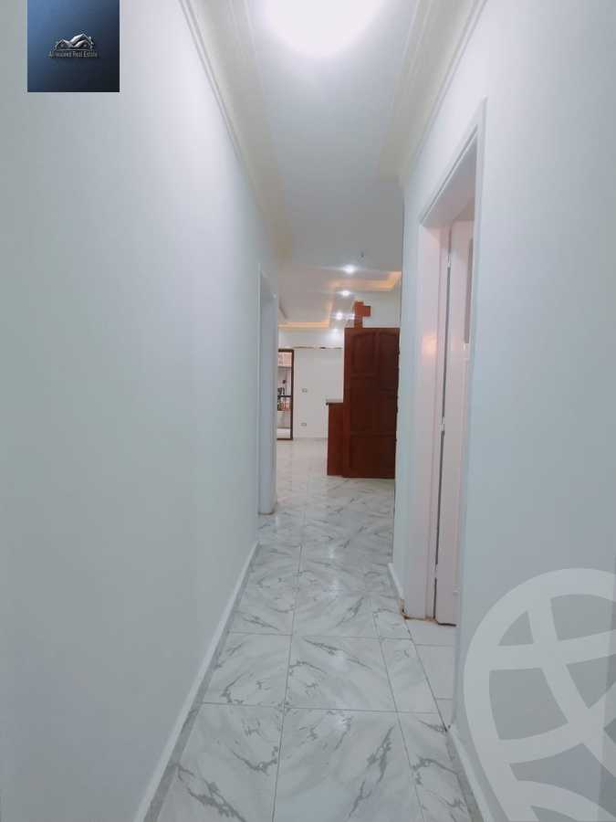 https://aqarmap.com.eg/ar/listing/6518095-for-sale-alexandria-l-jmy-shataa-el-nakheel-street-4