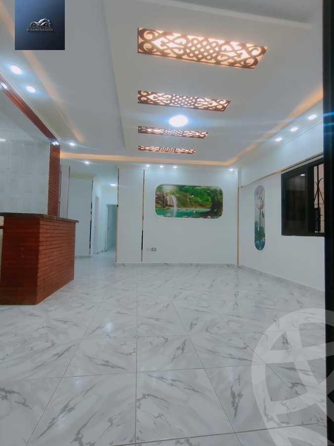 https://aqarmap.com.eg/ar/listing/6518095-for-sale-alexandria-l-jmy-shataa-el-nakheel-street-4