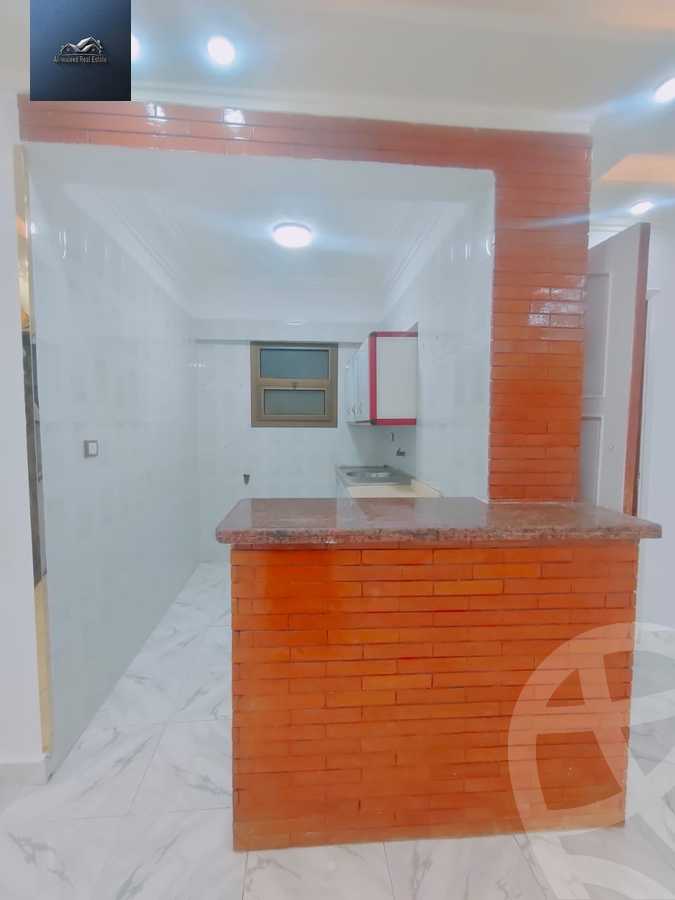 https://aqarmap.com.eg/ar/listing/6518095-for-sale-alexandria-l-jmy-shataa-el-nakheel-street-4