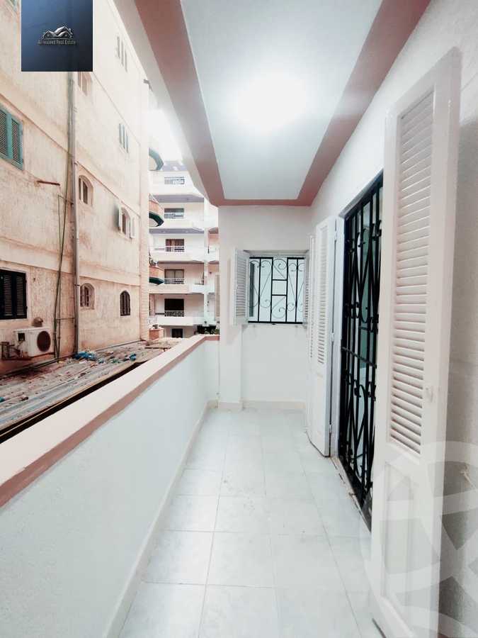 https://aqarmap.com.eg/ar/listing/6518095-for-sale-alexandria-l-jmy-shataa-el-nakheel-street-4