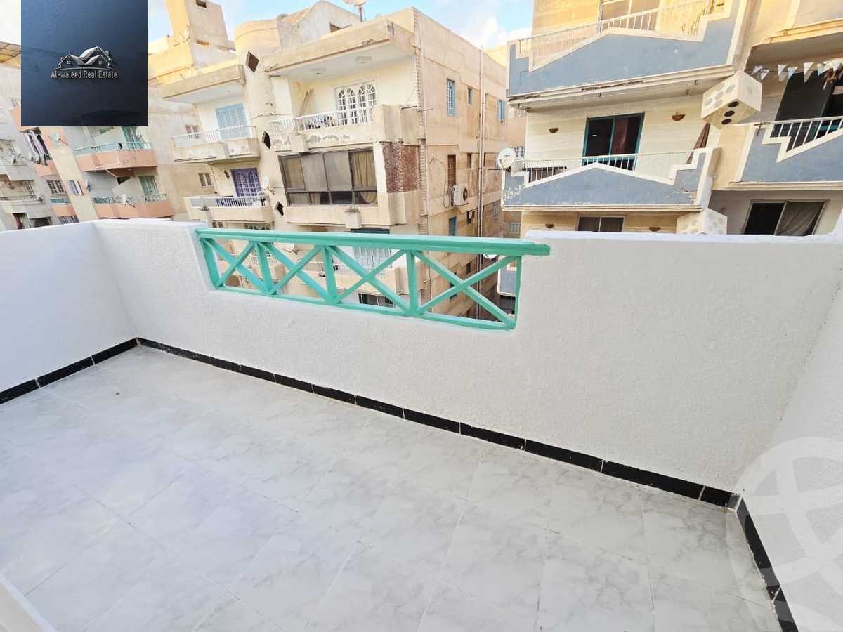 https://aqarmap.com.eg/ar/listing/6519502-for-sale-alexandria-l-jmy-shataa-el-nakheel-street-57