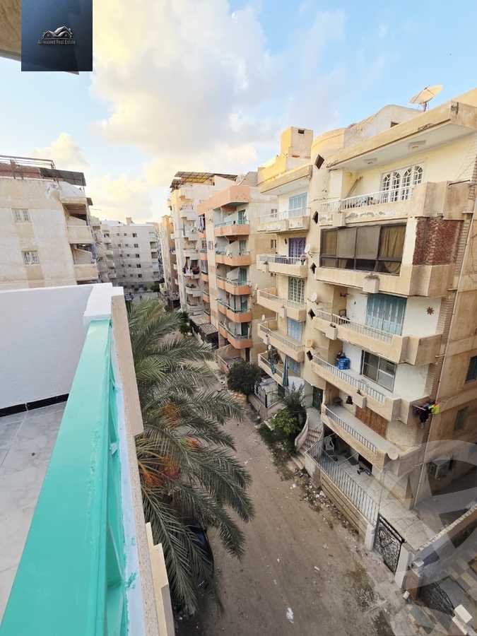 https://aqarmap.com.eg/ar/listing/6519502-for-sale-alexandria-l-jmy-shataa-el-nakheel-street-57