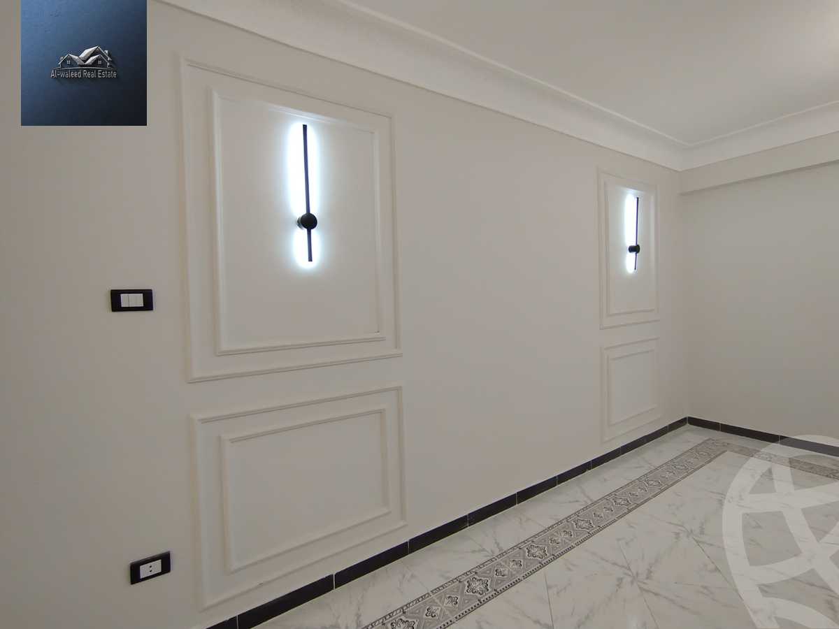 https://aqarmap.com.eg/en/listing/6519654-for-sale-alexandria-l-jmy-shataa-el-nakheel-street-59