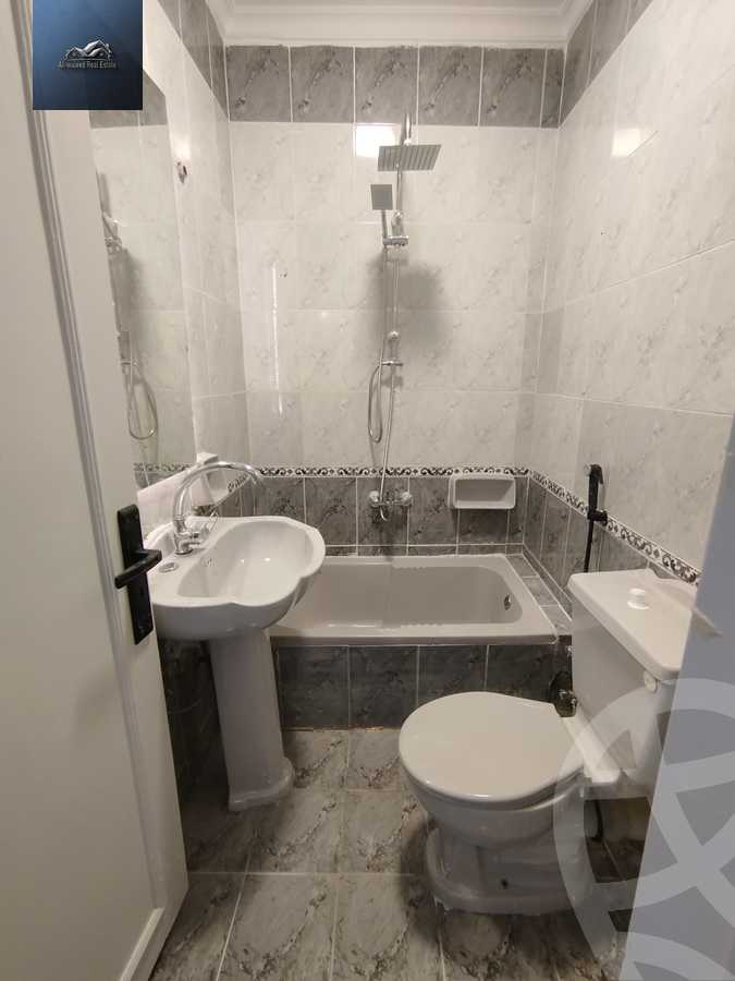 https://aqarmap.com.eg/en/listing/6519654-for-sale-alexandria-l-jmy-shataa-el-nakheel-street-59