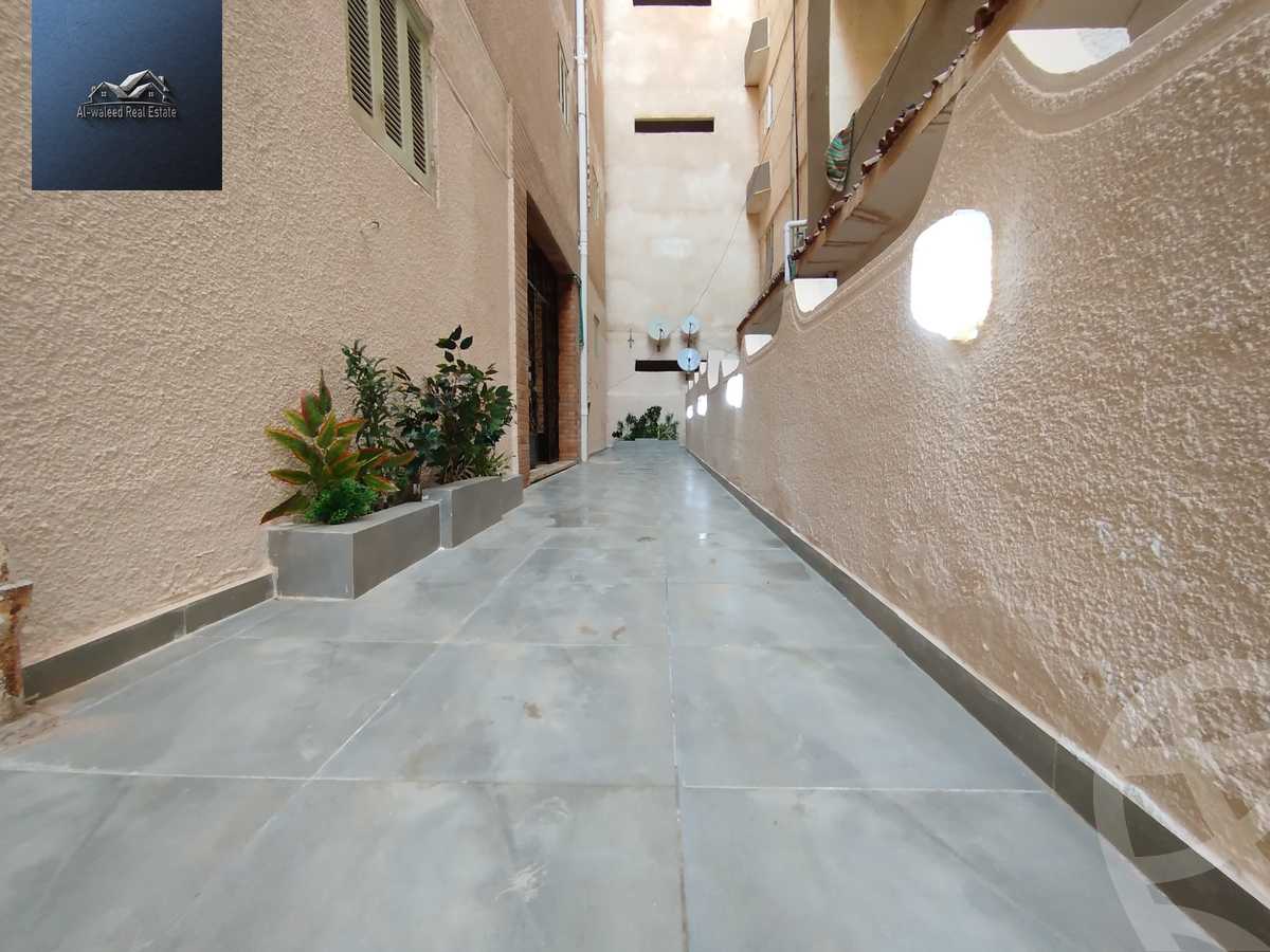 https://aqarmap.com.eg/en/listing/6519654-for-sale-alexandria-l-jmy-shataa-el-nakheel-street-59
