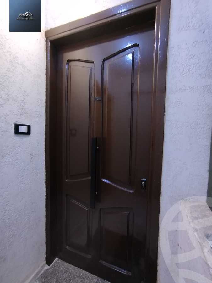 https://aqarmap.com.eg/en/listing/6519654-for-sale-alexandria-l-jmy-shataa-el-nakheel-street-59