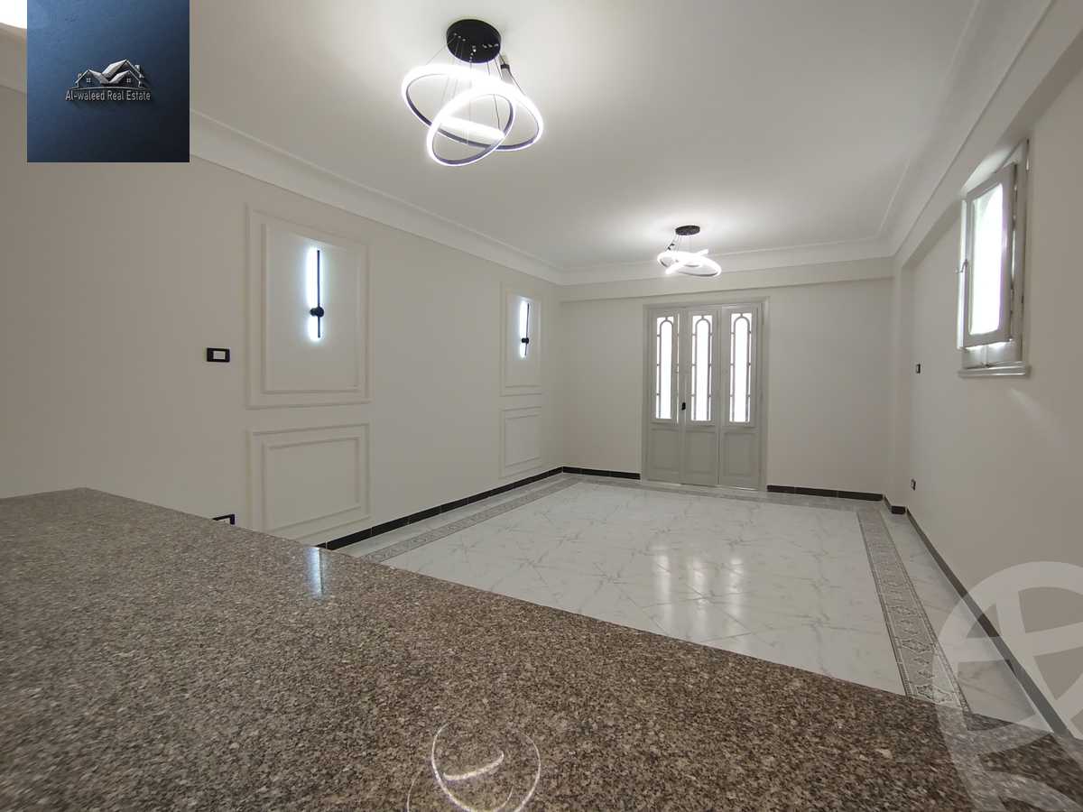 https://aqarmap.com.eg/en/listing/6519654-for-sale-alexandria-l-jmy-shataa-el-nakheel-street-59