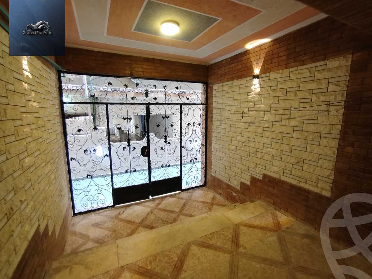 https://aqarmap.com.eg/en/listing/6519654-for-sale-alexandria-l-jmy-shataa-el-nakheel-street-59