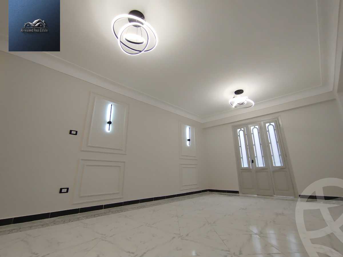 https://aqarmap.com.eg/en/listing/6519654-for-sale-alexandria-l-jmy-shataa-el-nakheel-street-59