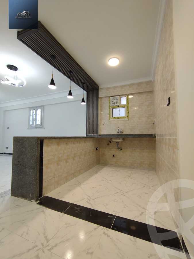 https://aqarmap.com.eg/en/listing/6519654-for-sale-alexandria-l-jmy-shataa-el-nakheel-street-59
