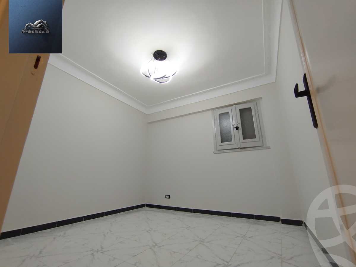 https://aqarmap.com.eg/en/listing/6519654-for-sale-alexandria-l-jmy-shataa-el-nakheel-street-59