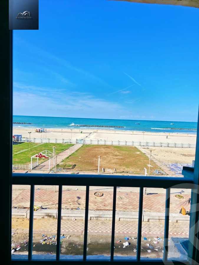 https://aqarmap.com.eg/en/listing/6535411-for-sale-alexandria-l-jmy-shataa-el-nakheel-street-2