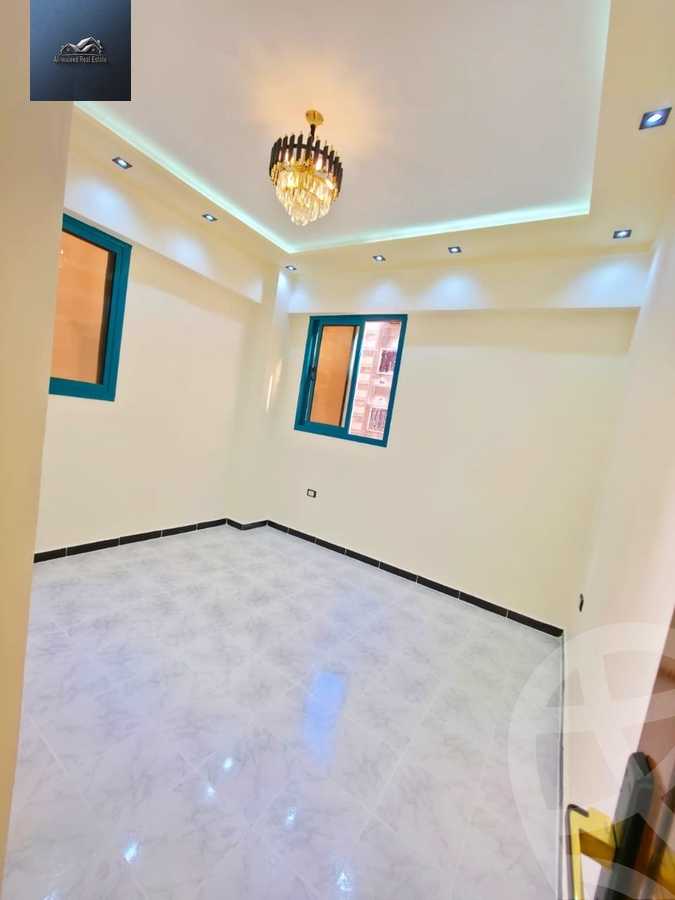https://aqarmap.com.eg/en/listing/6535411-for-sale-alexandria-l-jmy-shataa-el-nakheel-street-2