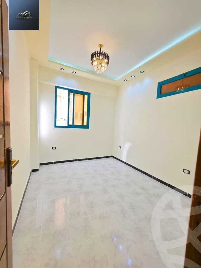 https://aqarmap.com.eg/en/listing/6535411-for-sale-alexandria-l-jmy-shataa-el-nakheel-street-2