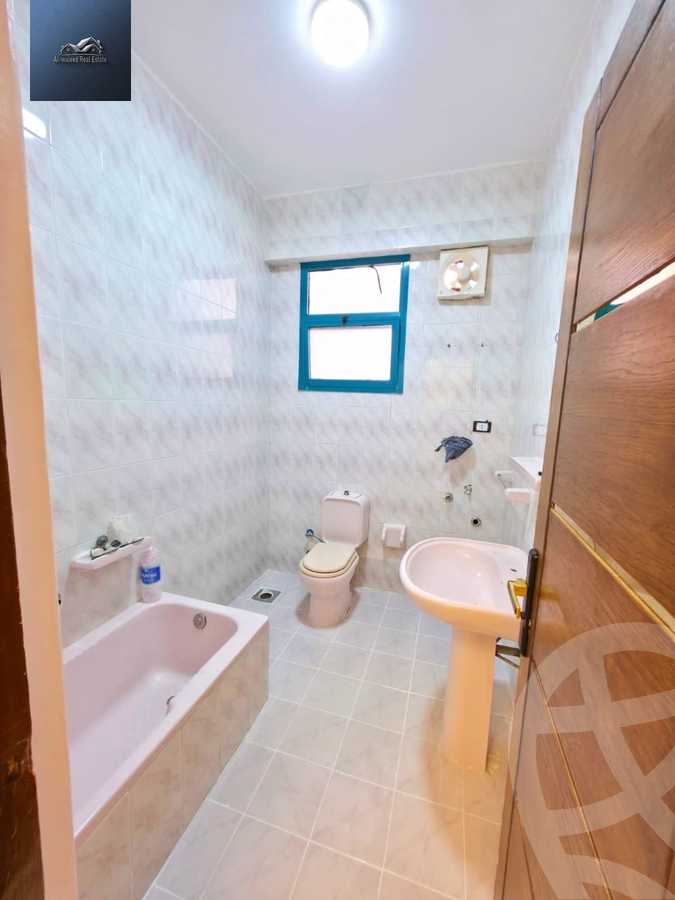 https://aqarmap.com.eg/en/listing/6535411-for-sale-alexandria-l-jmy-shataa-el-nakheel-street-2