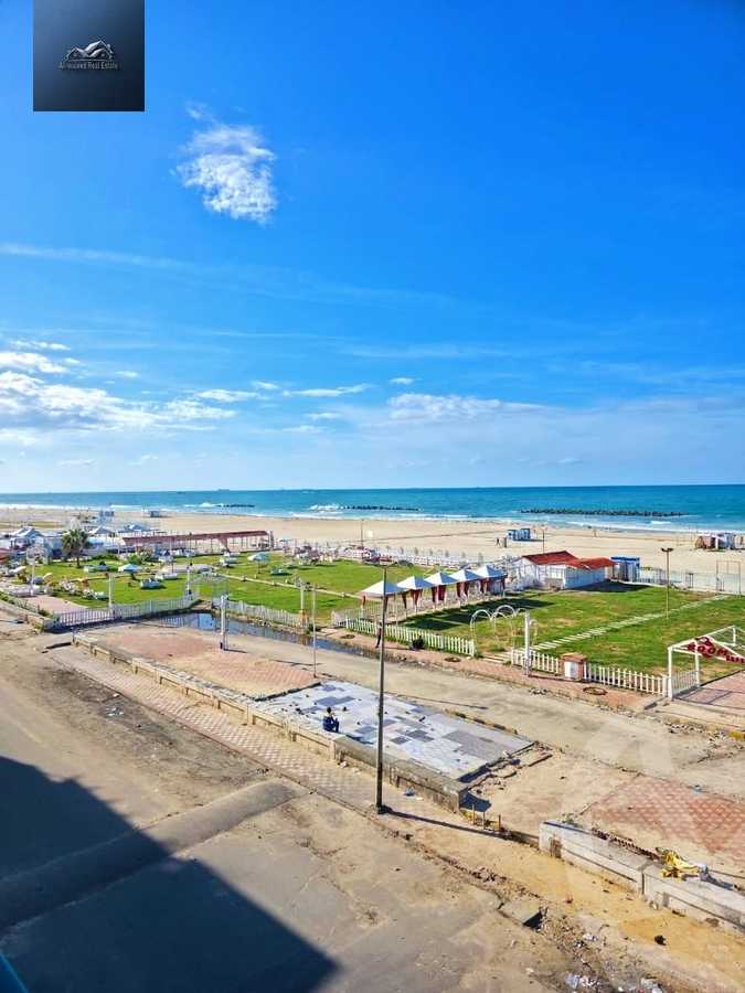 https://aqarmap.com.eg/en/listing/6535411-for-sale-alexandria-l-jmy-shataa-el-nakheel-street-2