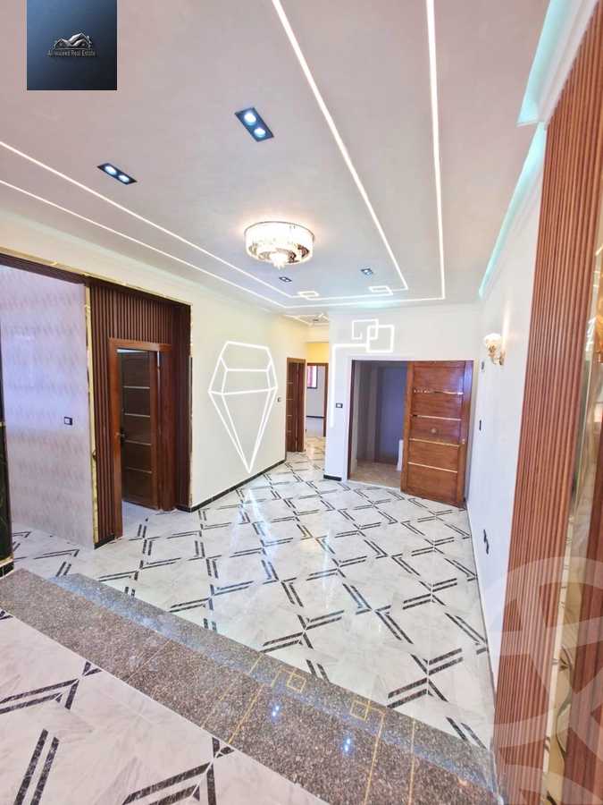 https://aqarmap.com.eg/en/listing/6535411-for-sale-alexandria-l-jmy-shataa-el-nakheel-street-2
