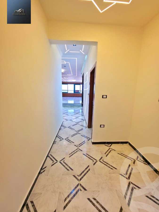 https://aqarmap.com.eg/en/listing/6535411-for-sale-alexandria-l-jmy-shataa-el-nakheel-street-2