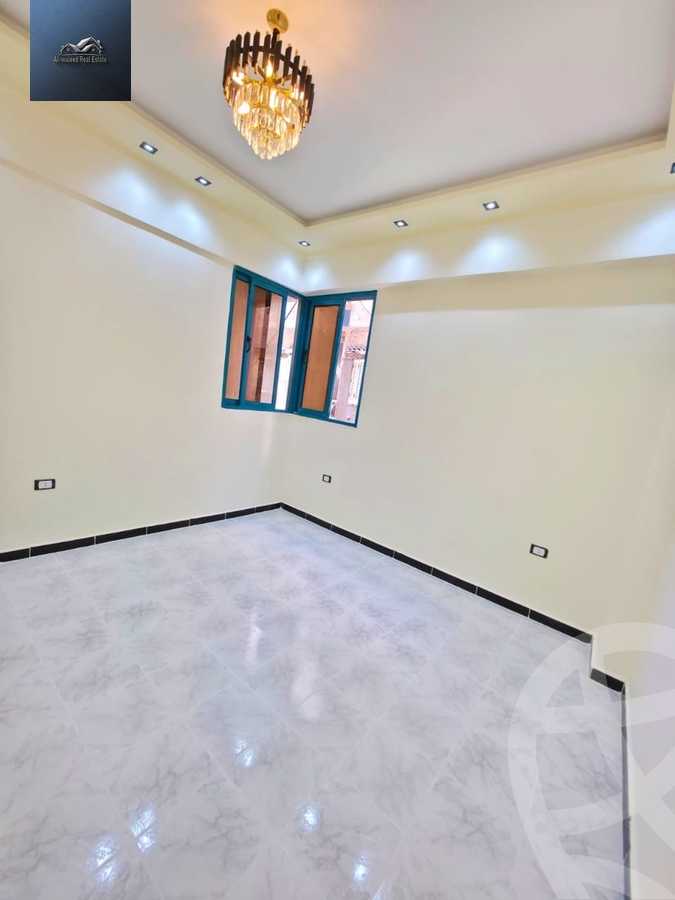 https://aqarmap.com.eg/en/listing/6535411-for-sale-alexandria-l-jmy-shataa-el-nakheel-street-2
