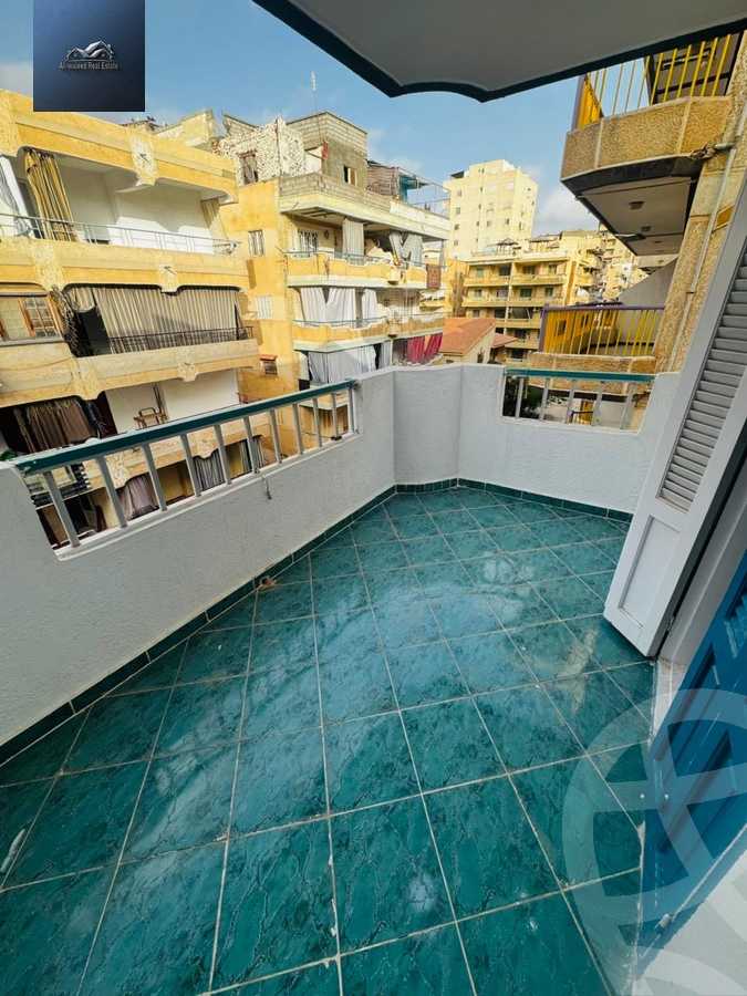 https://aqarmap.com.eg/en/listing/6535568-for-sale-alexandria-l-jmy-shataa-el-nakheel-street-10