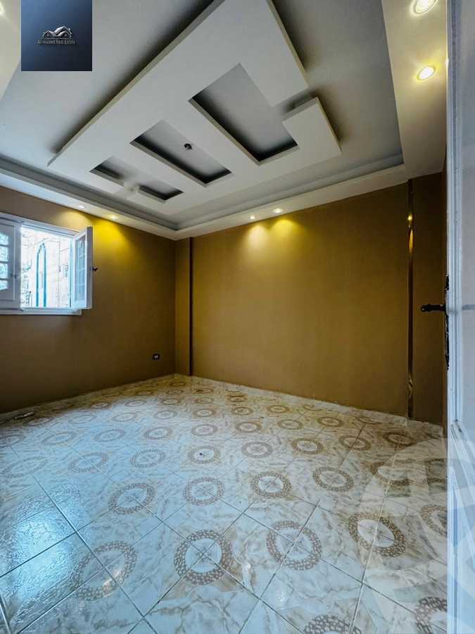 https://aqarmap.com.eg/en/listing/6535568-for-sale-alexandria-l-jmy-shataa-el-nakheel-street-10