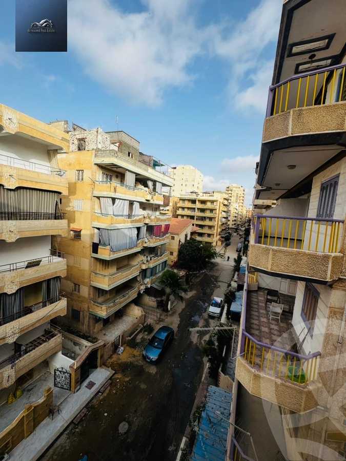 https://aqarmap.com.eg/en/listing/6535568-for-sale-alexandria-l-jmy-shataa-el-nakheel-street-10