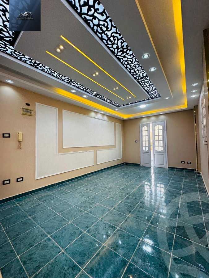 https://aqarmap.com.eg/en/listing/6535568-for-sale-alexandria-l-jmy-shataa-el-nakheel-street-10