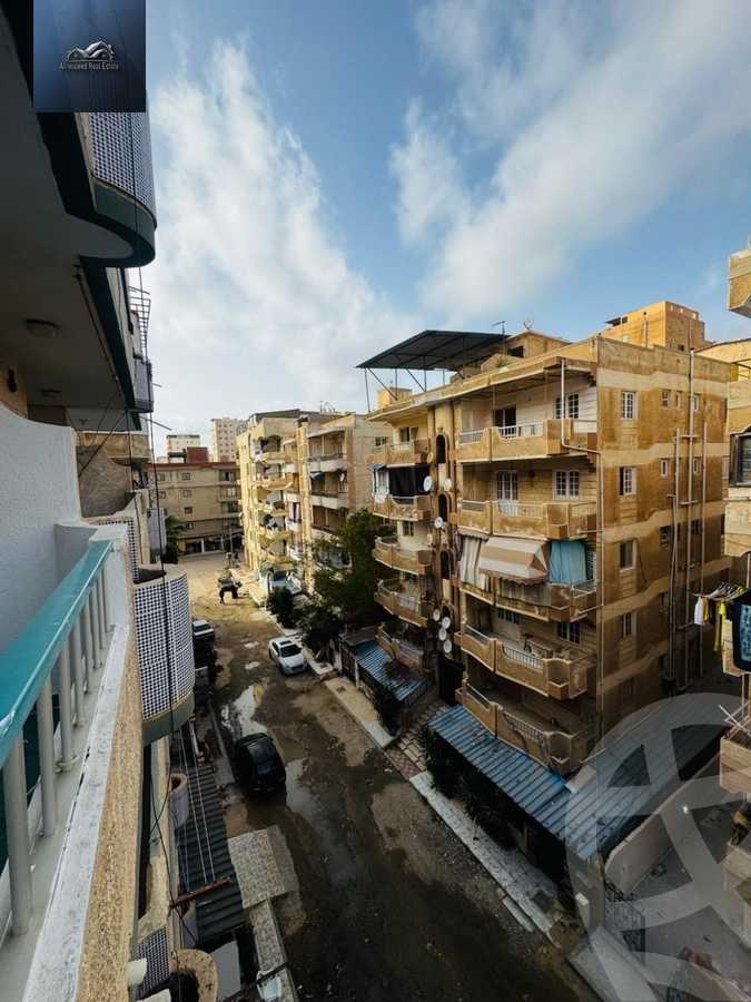 https://aqarmap.com.eg/en/listing/6535568-for-sale-alexandria-l-jmy-shataa-el-nakheel-street-10