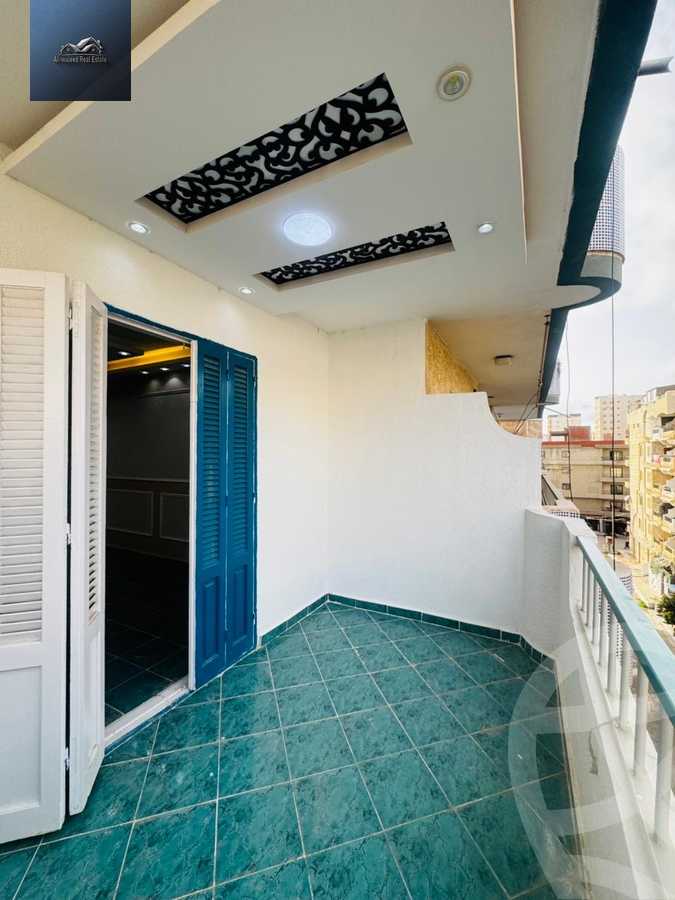 https://aqarmap.com.eg/en/listing/6535568-for-sale-alexandria-l-jmy-shataa-el-nakheel-street-10