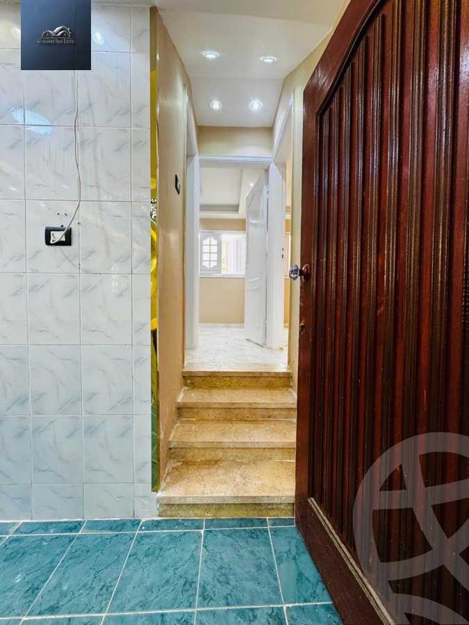 https://aqarmap.com.eg/en/listing/6535568-for-sale-alexandria-l-jmy-shataa-el-nakheel-street-10