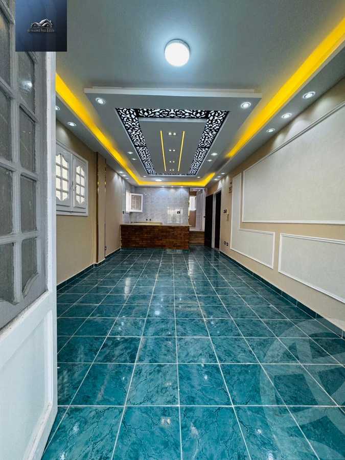 https://aqarmap.com.eg/en/listing/6535568-for-sale-alexandria-l-jmy-shataa-el-nakheel-street-10
