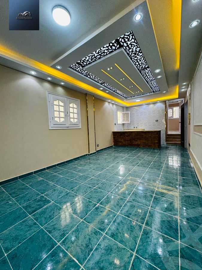 https://aqarmap.com.eg/en/listing/6535568-for-sale-alexandria-l-jmy-shataa-el-nakheel-street-10