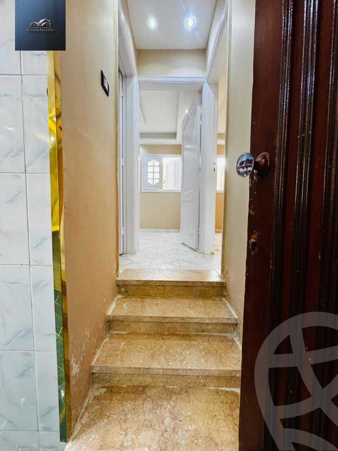 https://aqarmap.com.eg/en/listing/6535568-for-sale-alexandria-l-jmy-shataa-el-nakheel-street-10
