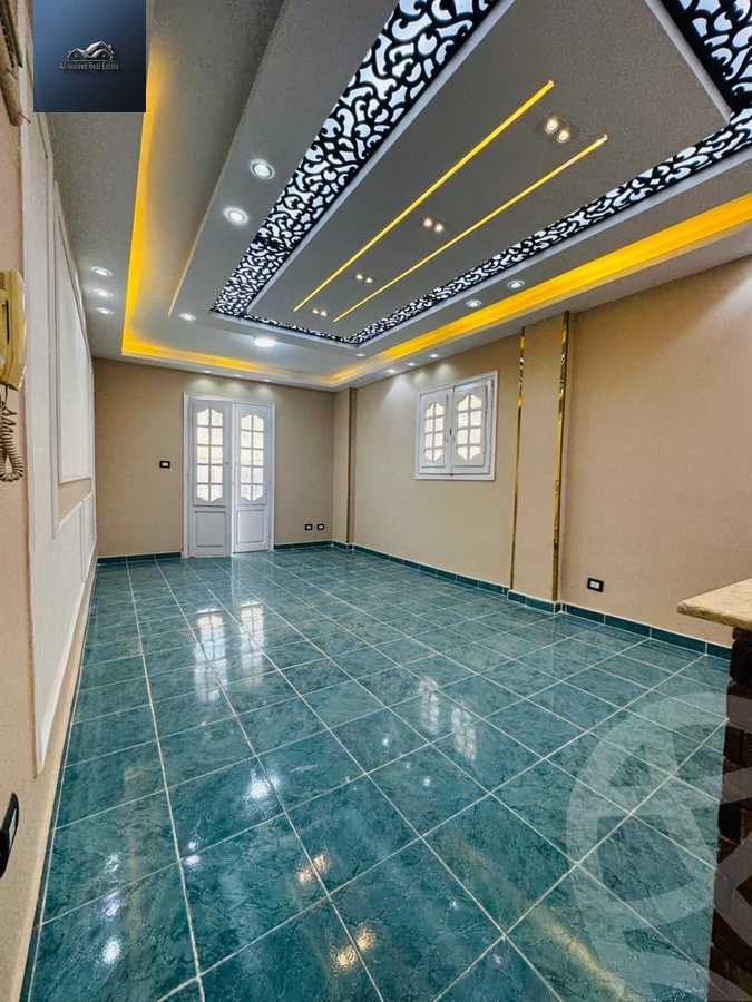 https://aqarmap.com.eg/en/listing/6535568-for-sale-alexandria-l-jmy-shataa-el-nakheel-street-10