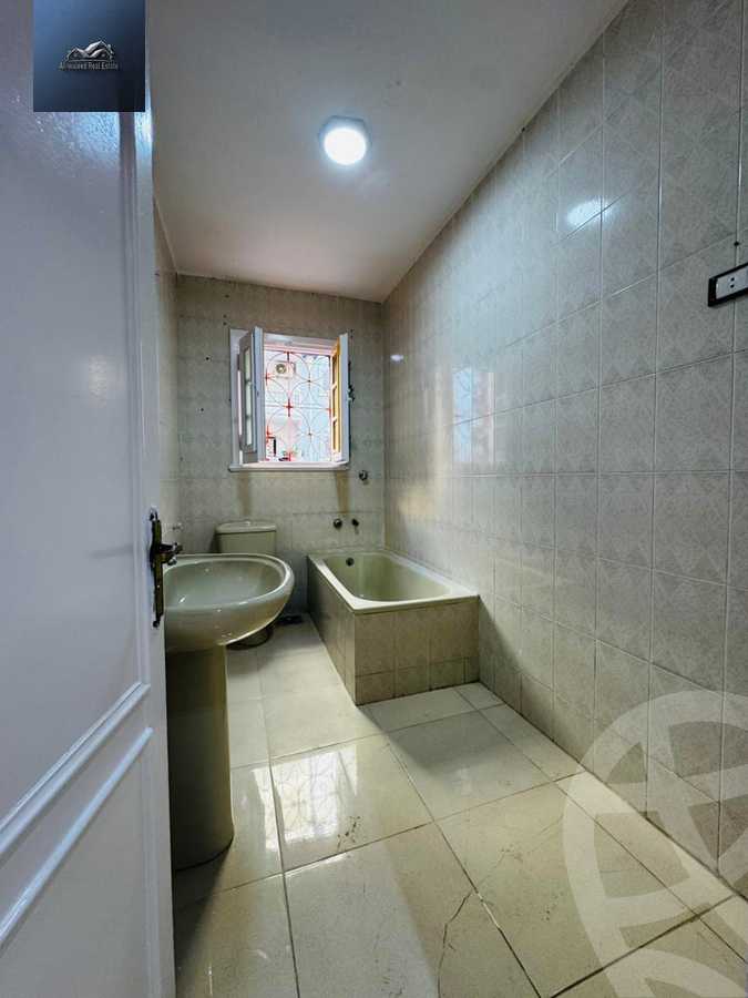 https://aqarmap.com.eg/ar/listing/6537064-for-sale-alexandria-l-jmy-shataa-el-nakheel-no-8-st