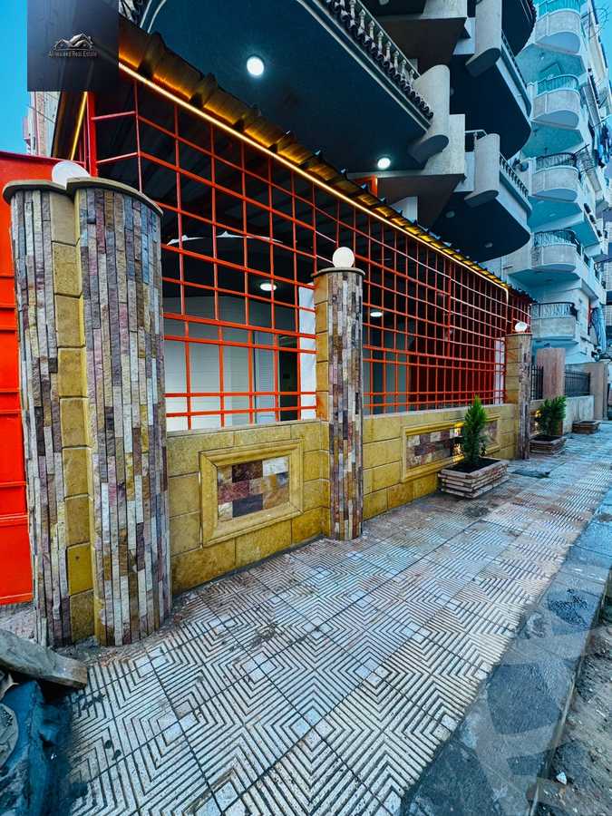 https://aqarmap.com.eg/ar/listing/6537064-for-sale-alexandria-l-jmy-shataa-el-nakheel-no-8-st