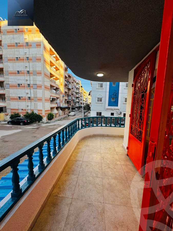 https://aqarmap.com.eg/ar/listing/6537064-for-sale-alexandria-l-jmy-shataa-el-nakheel-no-8-st
