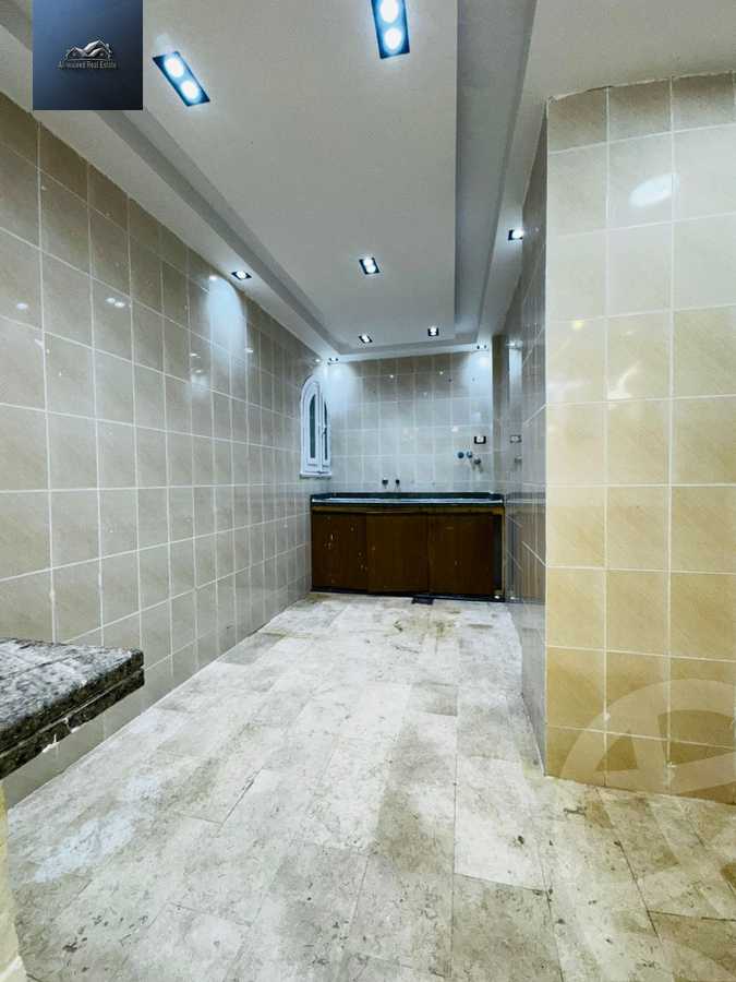 https://aqarmap.com.eg/ar/listing/6537064-for-sale-alexandria-l-jmy-shataa-el-nakheel-no-8-st