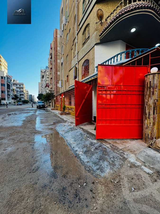 https://aqarmap.com.eg/ar/listing/6537064-for-sale-alexandria-l-jmy-shataa-el-nakheel-no-8-st