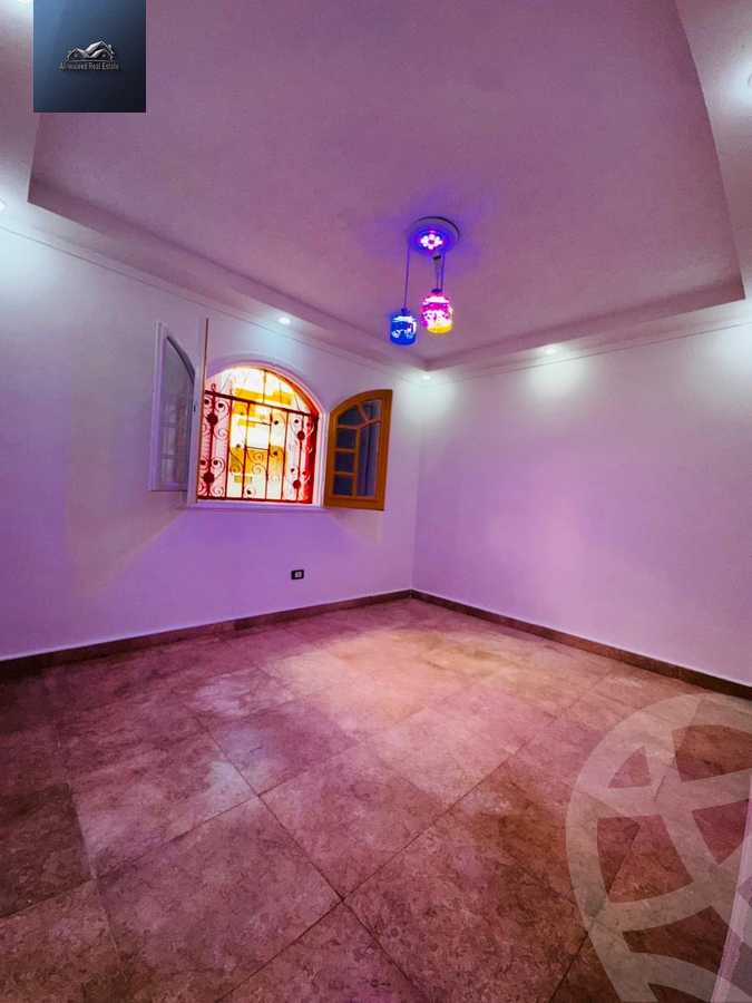 https://aqarmap.com.eg/ar/listing/6537064-for-sale-alexandria-l-jmy-shataa-el-nakheel-no-8-st